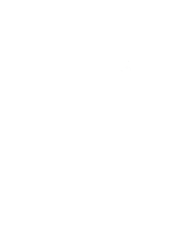 Magnet Ori And The Blind Forest Wiki Fandom