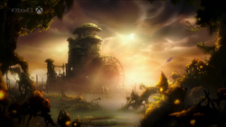 Ori and will of the wisps metacritic discount
