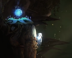 WallJump1.png