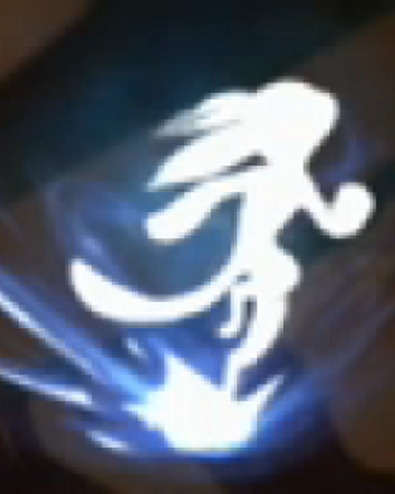 Launch Ori And The Blind Forest Wiki Fandom