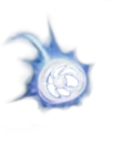 Ori And The Will Of The Wisps Baur S Reach Light Burst And Getting The Heart Of The Forest Youtube