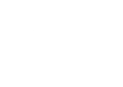 Moonlogo