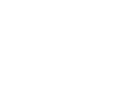 Moonlogo