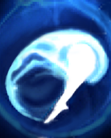 Torch Ori And The Blind Forest Wiki Fandom