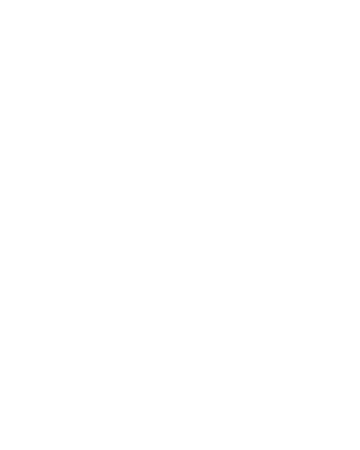 Ultra Defense Ori And The Blind Forest Wiki Fandom