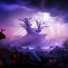 Ori and the Blind Forest Wiki