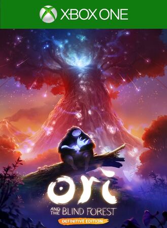 Ori xbox 360 sales