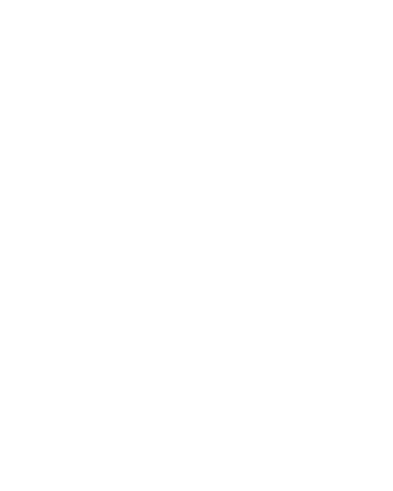 Owls Ori And The Blind Forest Wiki Fandom