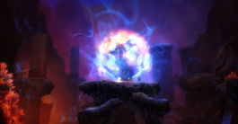 Element of Warmth.png