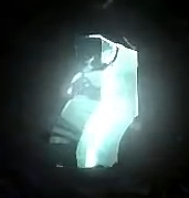 Keystone.png