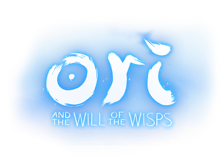 Ori and the Blind Forest Wiki