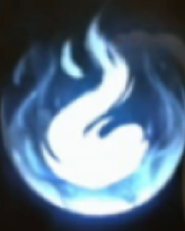 Blaze Ori And The Blind Forest Wiki Fandom