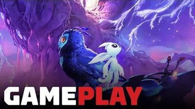 Ori_and_the_Will_of_the_Wisps_Spirit_Trials_Gameplay_-_Gamescom_2018