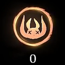 ori and the blind forest wiki ori and the blind forest wiki fandom