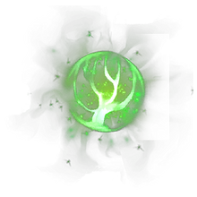LifeCellPickup.png