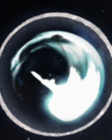 Spirit Smash Ori And The Blind Forest Wiki Fandom