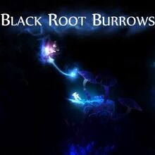 Ori And The Blind Forest Definitive Edition Ori And The Blind Forest Wiki Fandom