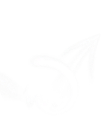 Double Jump Blind Forest Ori And The Blind Forest Wiki Fandom