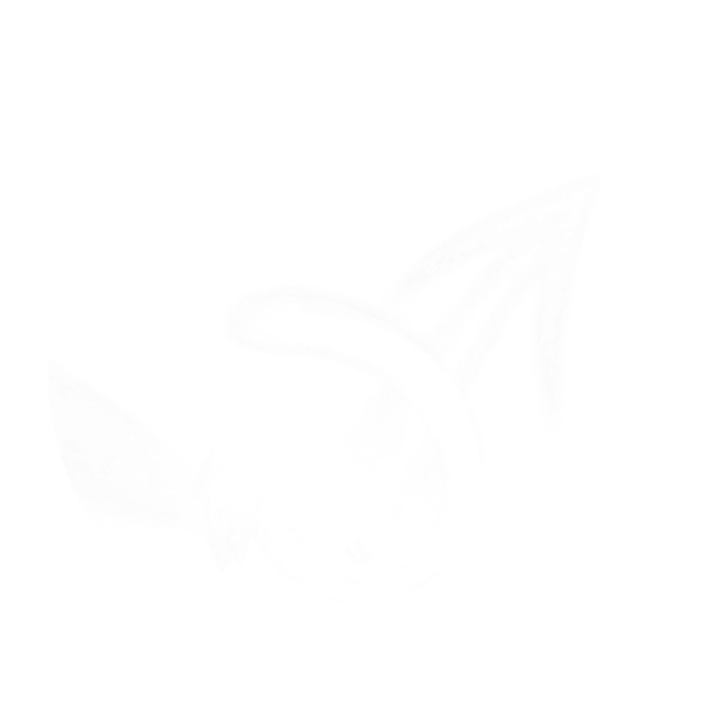 Double Jump (Blind Forest) | Ori and the Blind Forest Wiki | Fandom