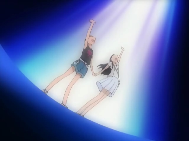 futari wa pretty cure max heart english dubbed futari wa pretty cure max heart english dubbed