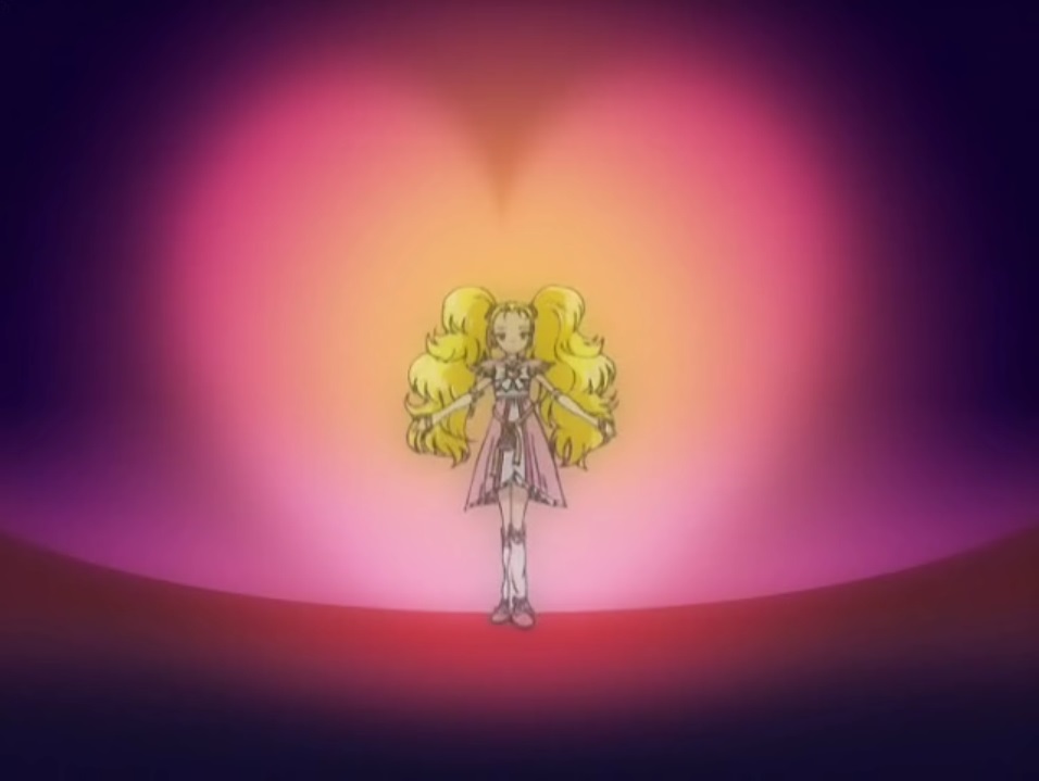 futari wa pretty cure max heart english dubbed futari wa pretty cure max heart english dubbed