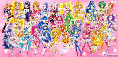 Precure.All.Stars.full