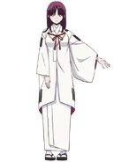 Michiru Saruwatari Anime.png (97 KB) Michiru Saruwatari