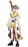 Shige Tanegashima Anime.png (131 KB) Shige Tanegashima