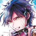 Pic naotora