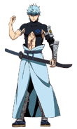 Aoshi Sanada Anime.png (67 KB) Aoshi Sanada