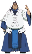 Yataro Inuda Anime.png (119 KB) Yataro Inuda