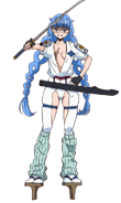 Shunrai Yamamoto Anime.png (69 KB) Shunrai Yamamoto