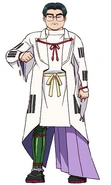 Keiji Yabunaka Anime.png (126 KB) Keiji Yabunaka