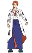 Haruhisa Shimazu Anime.png (110 KB) Haruhisa Shimazu