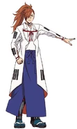 Tokisame Shimazu Anime.png (132 KB) Tokisame Shimazu