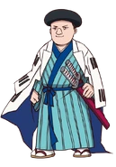 Kijinosuke Noguchi Anime.png (129 KB) Kijinosuke Noguchi