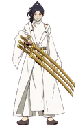 Seiroku Inukawa Anime.png (120 KB) Seiroku Inukawa