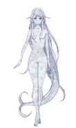 Obsidian Goddess Anime.png (109 KB) Obsidian Goddess