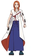 Natsuki Shimazu Anime.png (110 KB) Natsuki Shimazu