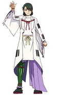 Hikaru Yokomichi Anime.png (136 KB) Hikaru Yokomichi