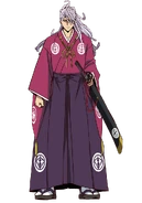 Tatsuomi Uesugi Anime.png (491 KB) Tatsuomi Uesugi
