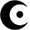 Emblem Kanemaki Bushi