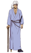Jisai Kanemaki Anime.png (58 KB) Jisai Kanemaki