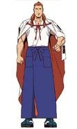Fuyuie Shimazu Anime.png (133 KB) Fuyuie Shimazu
