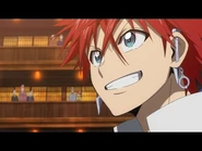Season 1 Trailer