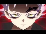 2nd Cour Trailer