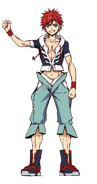 Musashi Anime.png (67 KB) Musashi