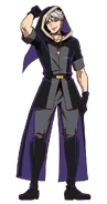 Shiro Inukai Anime.png (219 KB) Shiro Inukai