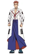 Tadayuki Shimazu Anime.png (128 KB) Tadayuki Shimazu