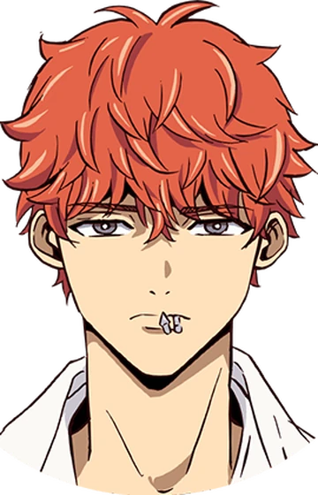 akihiro Akihiro Shimazu | Orient Wiki | Fandom